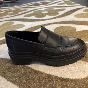 AGL LOAFERS